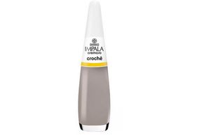 Esmalte Impala Cremoso Croche 7,5ml