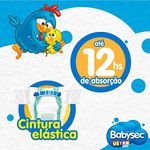 image-3607bff3a5fe40c99880e8be8eeb0b16