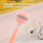 image-6e1dbf51aa5a4304a8cd7c408ef09215