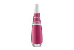 Esmalte Cremoso Impala A Cor da Moda 7,5ml - Admire