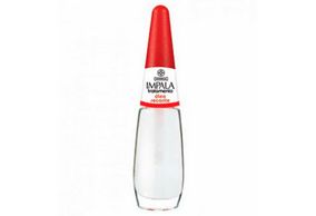 Esmalte Impala Oleo Secante 7,5ml