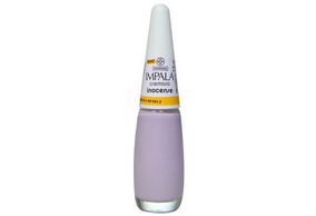 Esmalte Impala Cremoso Inocense 7,5ml