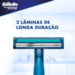 image-7de9d71e49e841febb801aa6d0ab6f59