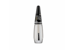 Esmalte Impala Ju Paes Base Primer 7,5ml