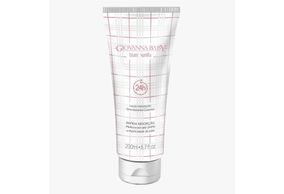 Loção Hidratante Desodorante Giovanna Baby Blanc Vanilla 200ml