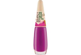 Esmalte Impala Reconecte Cremoso Curtir O Proximo 7,5ml