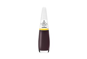 Esmalte Impala Cremoso Coffee