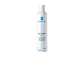Água Termal La Roche-Posay 300ml