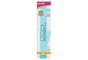 Biofenac Gel 11,6mg/g 30g
