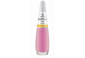Esmalte Cremoso Impala Leme 7,5ml