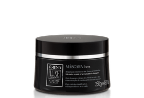 Amend Luxe Creations Máscara de Tratamento Capilar 250g