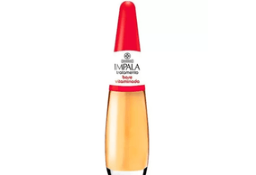 Esmalte Impala Base Vitaminada 7,5ml