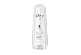 Condicionador Dove Reconstrucao completa 400Ml