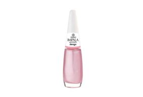 Esmalte Impala Perolado Dengo