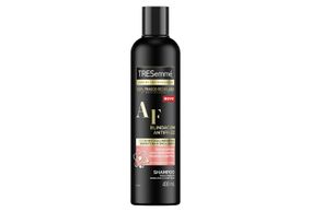 Shampoo Tresemmé Blindagem Anti-Frizz 400Ml