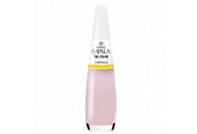 Esmalte Impala Cremoso Le Rose