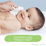 image-044c073c636d4838a1d74226256a7698