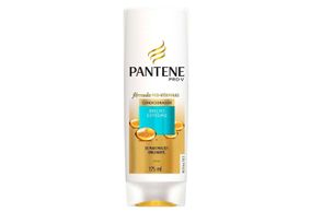 Condicionador Pantene Brilho Extremo 175Ml