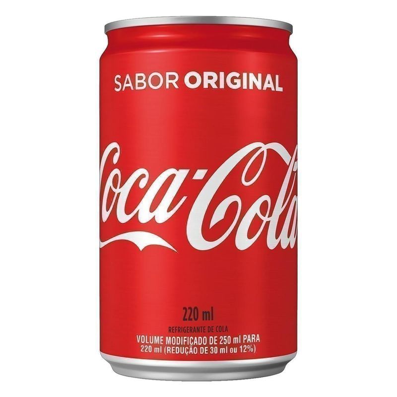 image-f15f2e10e0ec4baab829167111881966