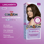 image-affe95cb5d664fccbcd7a45a561a9fb8