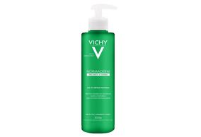 Normaderm Gel de Limpeza Profunda Vichy 300g