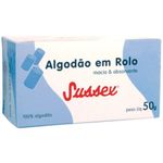 image-fc6d0d5178d24c24ad850242c1290c1e