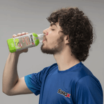 image-a05653a86da541c88a41bea6fff1ac0f
