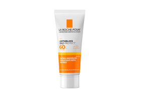 Protetor Solar Anthelios XL Protect Gel-Creme FPS60 40g