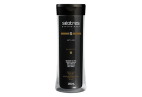 Shampoo Seotres Anti Age 250ml