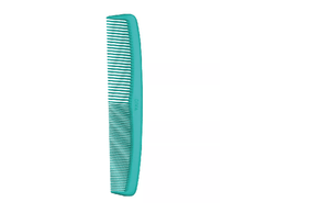 Escova Dental Condor Ortodent Macia Soft