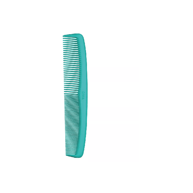 image-849fde6dac6a4316b0cba45df0dfc1c1