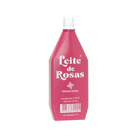 Leite De Rosas Tradicional 310ml