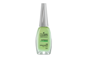 Esmalte Colorama Nutri Base Pro Fortalecimento 8ml