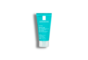 Gel De Limpeza Facial La Roche-Posay Effaclar Alta Tolerância 60G