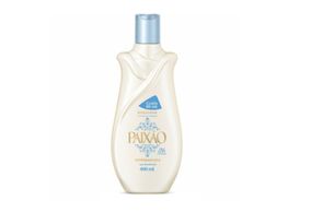 Creme Hidratante Paixao Inspiradora 400ml