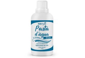 Pasta DÁgua BellaPhytus 120g