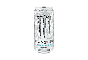Energetico Monster Ultra Zero 473ml