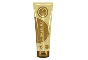 Haskell Leave-in Mandioca com Protetor Solar 250g