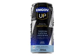 Engov Up Original 269ml
