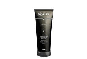 Leave-In Seotres Platinum 240G