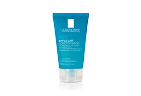 Effaclar Concentrado Gel de Limpeza Profunda 150g