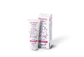 Ellamamy Creme de Lanolina Bisnaga BellaPhytus 50g