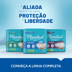 image-6082027a0dd74520b377fdc9b7adca1f
