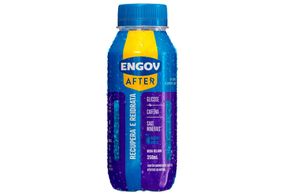 Engov After Berry Vibes Frasco 250ml