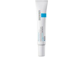 Cicaplast Baume B5+ Multirreparador Calmante La Roche-Posay 20ML
