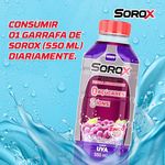 image-a71834d75e764d248734d478aedcf90d
