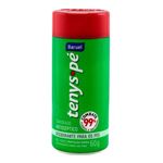 TALCO-TENYS-PE-BARUEL-CANFORADO-60G