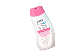 Sabonete Intimo Daxx Sofcare 250ml