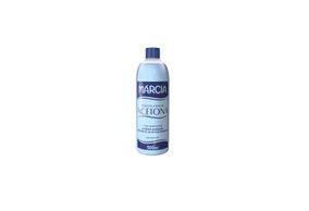 Acetona Marcia 500ml