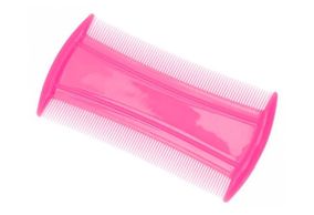 Pente Fino Marco Boni com 1 Unidade